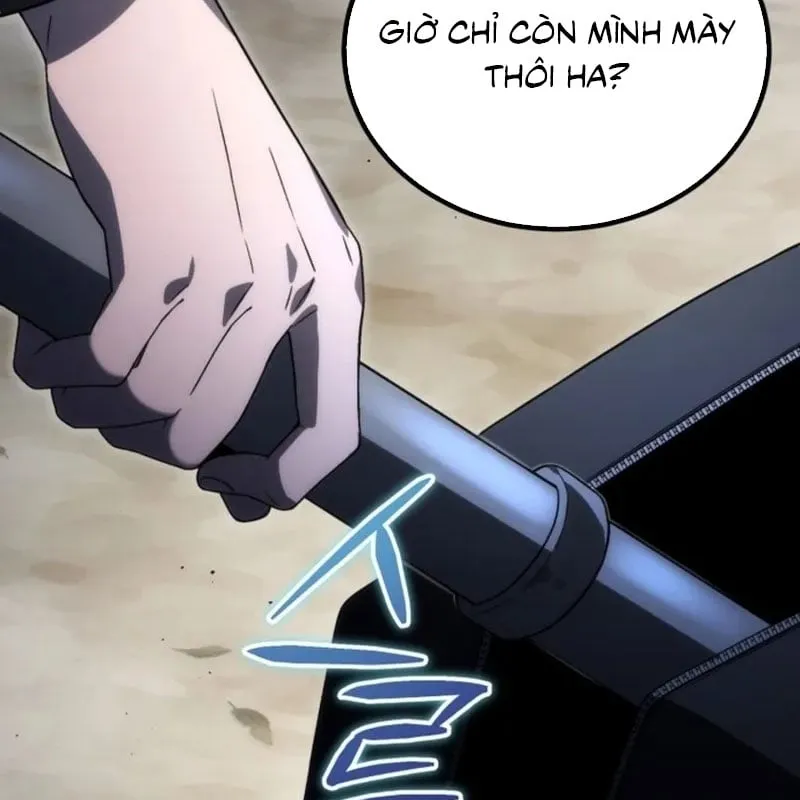 Kẻ Out Trình Ngày Tận Thế Chương 3 Ảnh 268