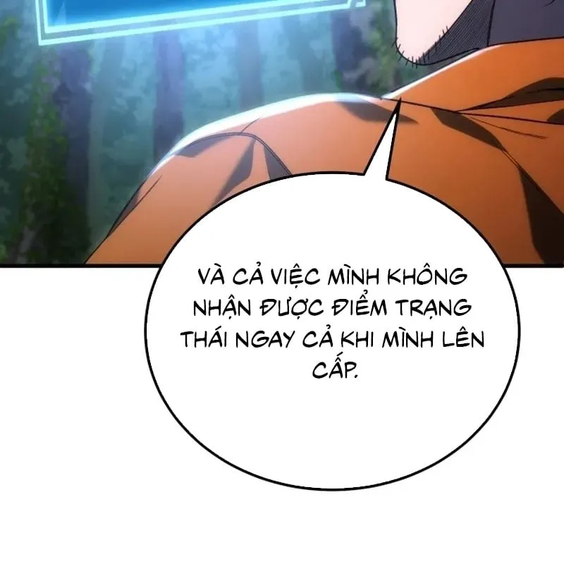 Kẻ Out Trình Ngày Tận Thế Chương 3 Ảnh 284