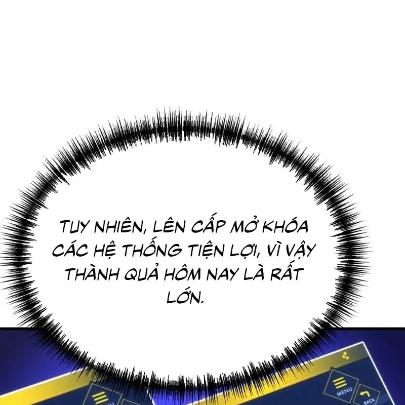 Kẻ Out Trình Ngày Tận Thế Chương 3 Ảnh 285
