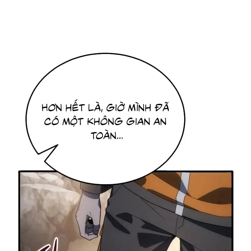 Kẻ Out Trình Ngày Tận Thế Chương 3 Ảnh 288