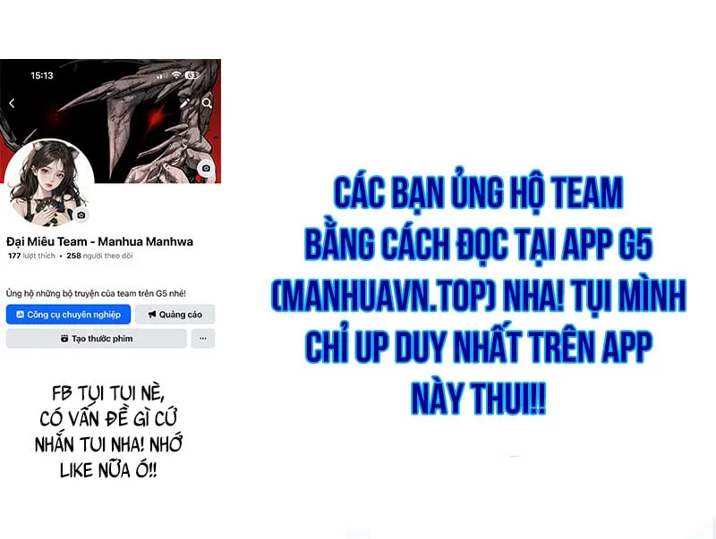 Kẻ Out Trình Ngày Tận Thế Chương 3 Ảnh 300
