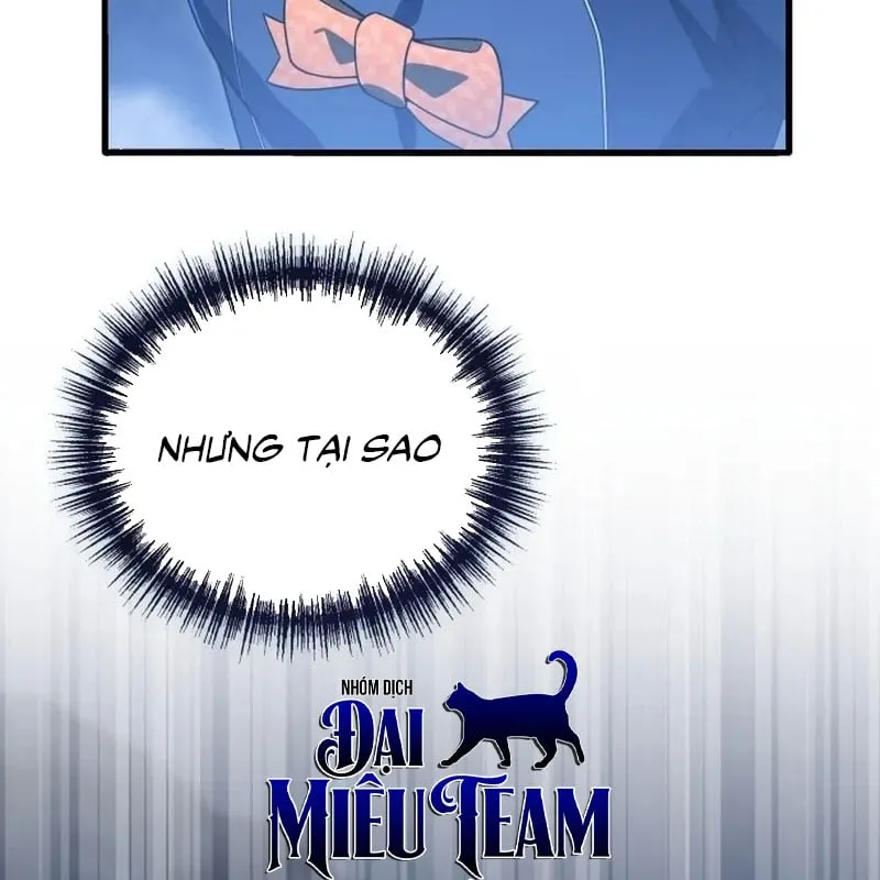 Kẻ Out Trình Ngày Tận Thế Chương 3 Ảnh 33