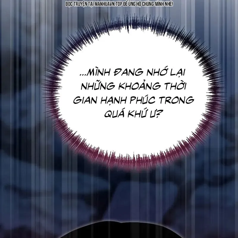 Kẻ Out Trình Ngày Tận Thế Chương 3 Ảnh 34