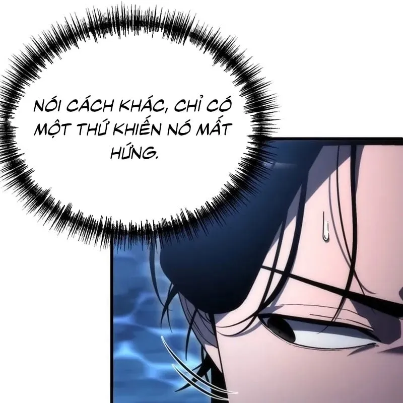 Kẻ Out Trình Ngày Tận Thế Chương 3 Ảnh 50