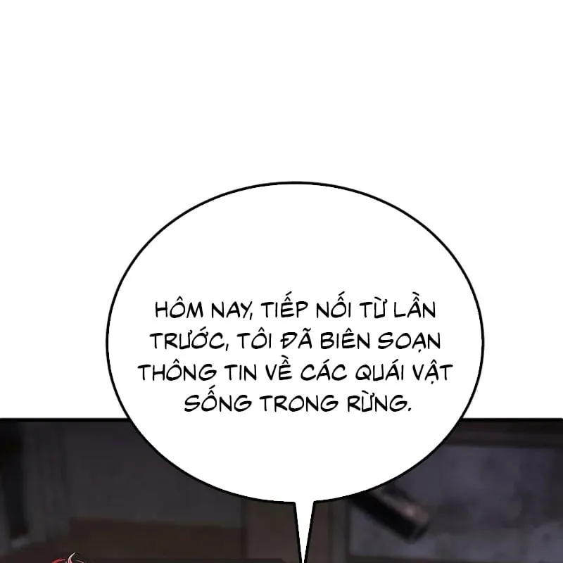Kẻ Out Trình Ngày Tận Thế Chương 3 Ảnh 6