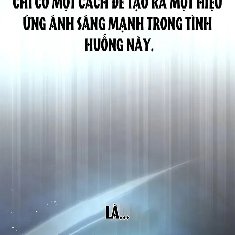 Kẻ Out Trình Ngày Tận Thế Chương 3 Ảnh 77