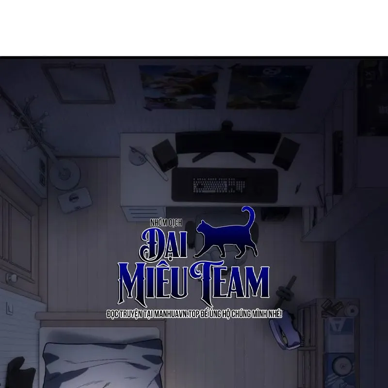 Kẻ Out Trình Ngày Tận Thế Chương 3 Ảnh 90