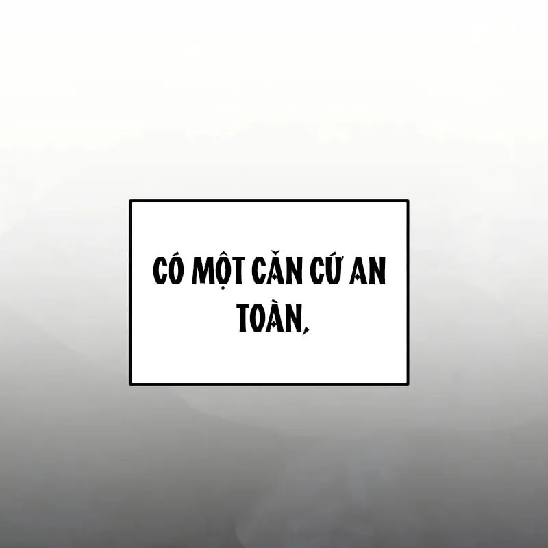 Kẻ Out Trình Ngày Tận Thế Chương 4 Ảnh 2