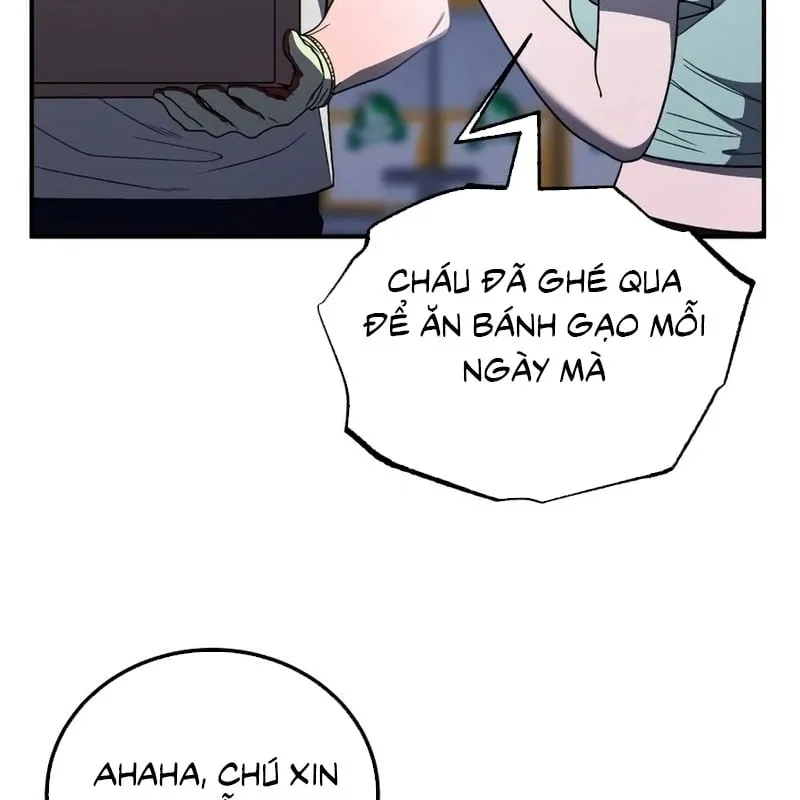 Kẻ Out Trình Ngày Tận Thế Chương 4 Ảnh 105