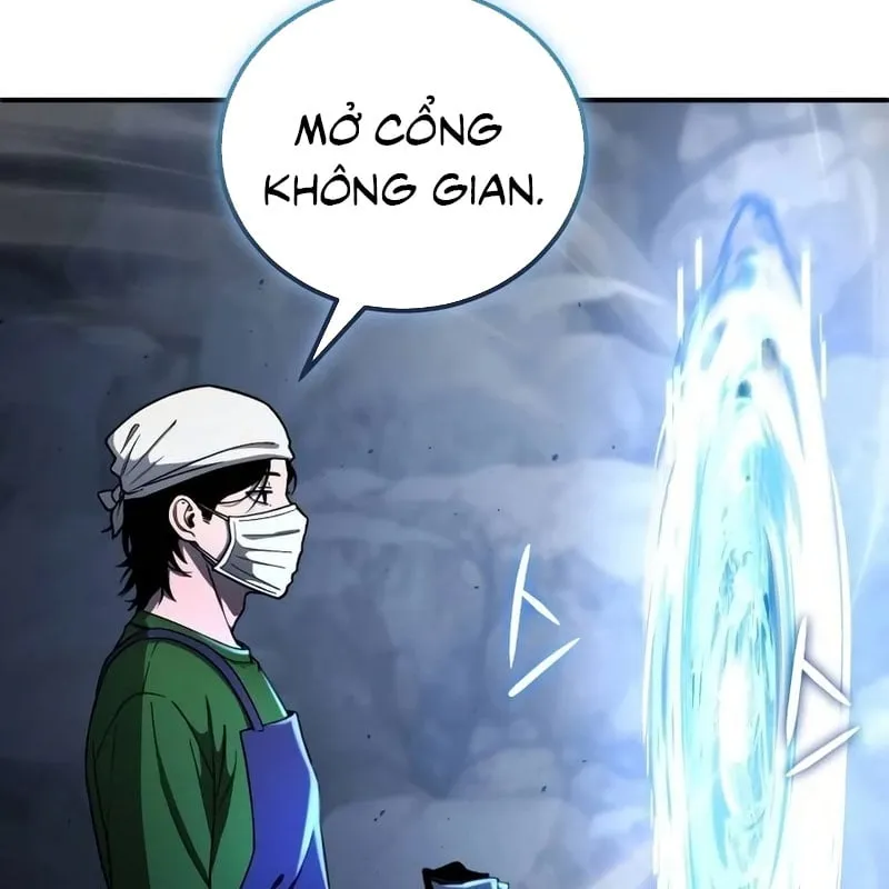 Kẻ Out Trình Ngày Tận Thế Chương 4 Ảnh 12