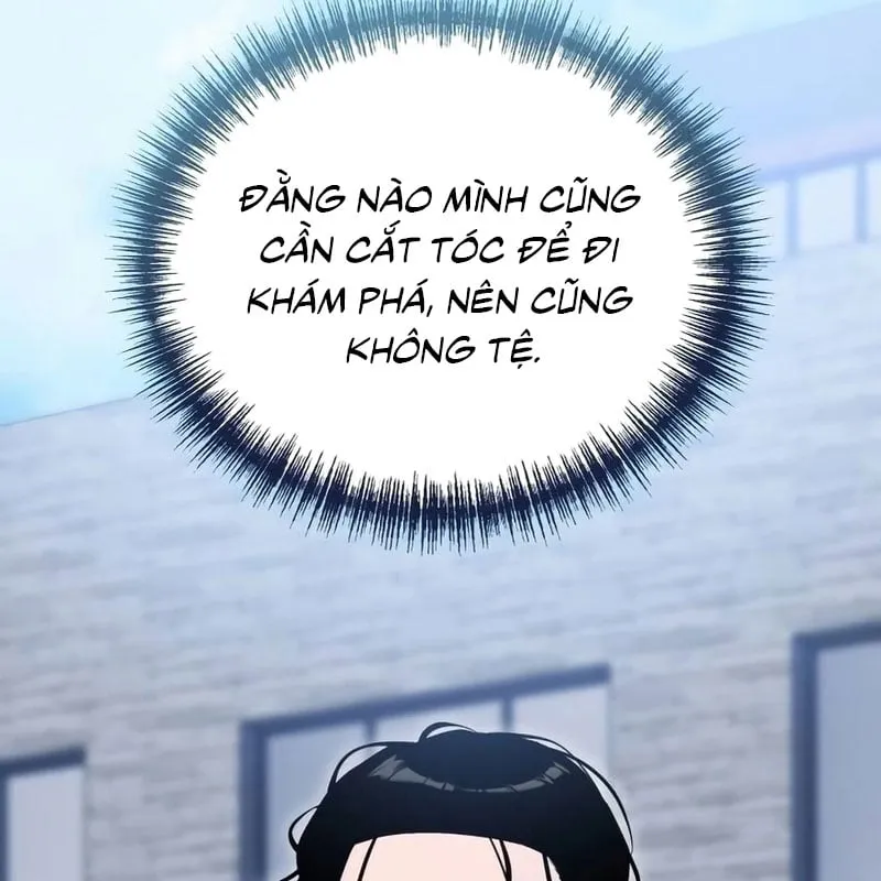 Kẻ Out Trình Ngày Tận Thế Chương 4 Ảnh 113