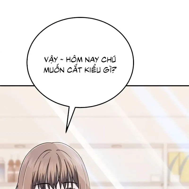 Kẻ Out Trình Ngày Tận Thế Chương 4 Ảnh 116