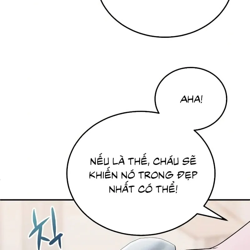 Kẻ Out Trình Ngày Tận Thế Chương 4 Ảnh 121
