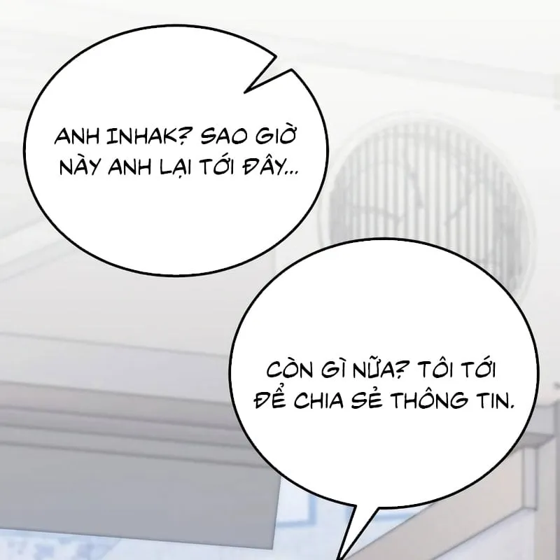 Kẻ Out Trình Ngày Tận Thế Chương 4 Ảnh 135