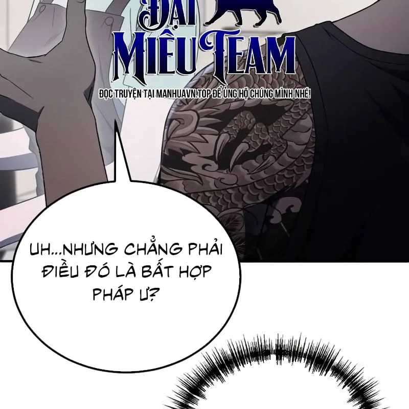 Kẻ Out Trình Ngày Tận Thế Chương 4 Ảnh 143