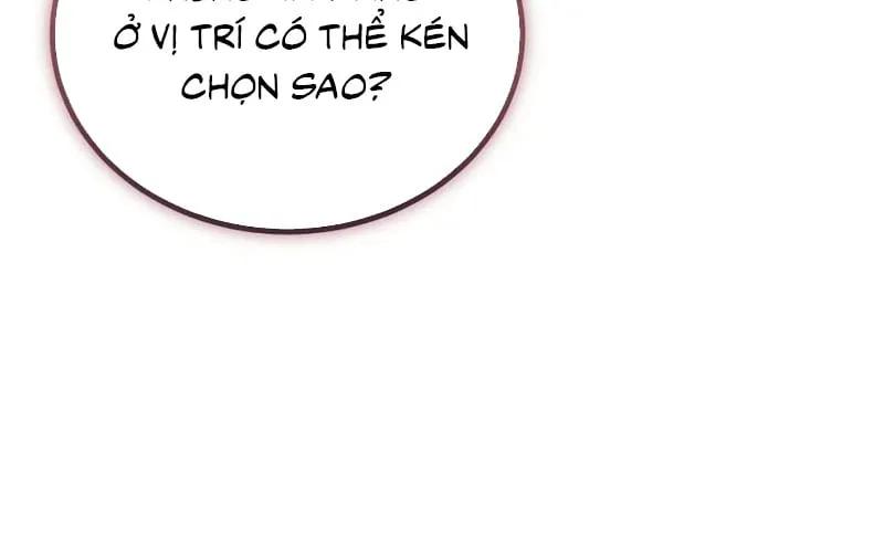 Kẻ Out Trình Ngày Tận Thế Chương 4 Ảnh 147