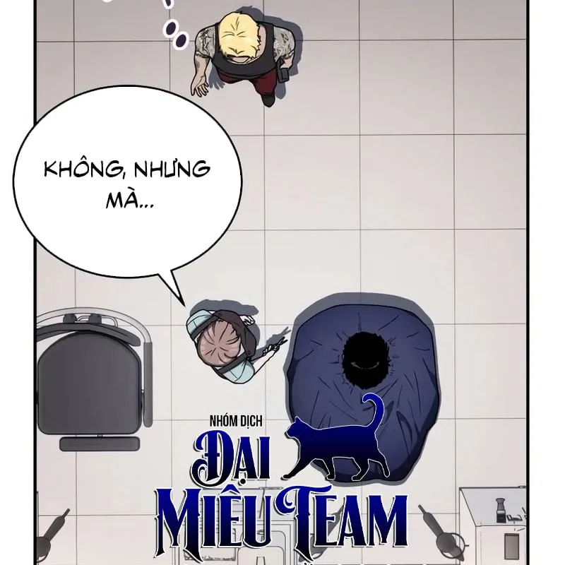 Kẻ Out Trình Ngày Tận Thế Chương 4 Ảnh 149
