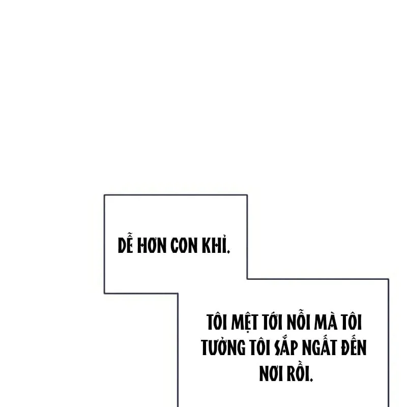Kẻ Out Trình Ngày Tận Thế Chương 4 Ảnh 16