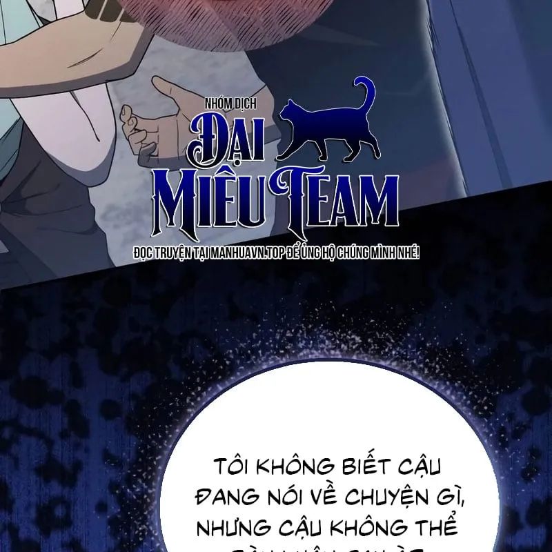 Kẻ Out Trình Ngày Tận Thế Chương 4 Ảnh 168
