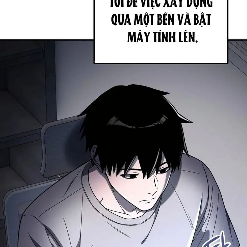 Kẻ Out Trình Ngày Tận Thế Chương 4 Ảnh 189