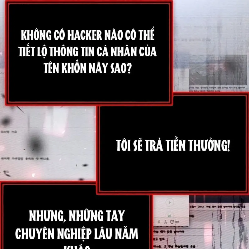 Kẻ Out Trình Ngày Tận Thế Chương 4 Ảnh 193