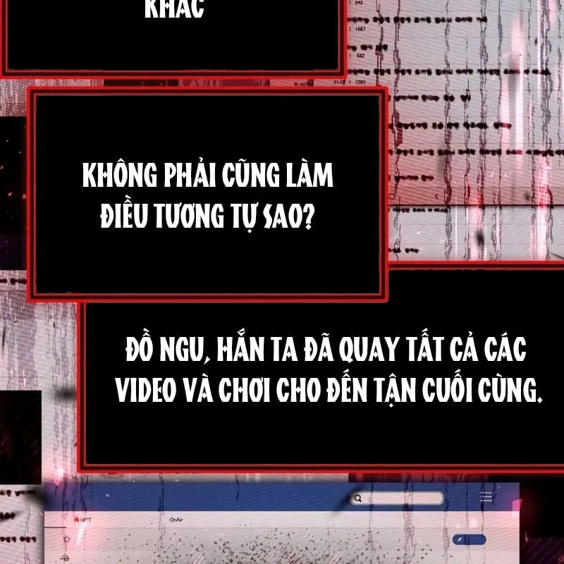 Kẻ Out Trình Ngày Tận Thế Chương 4 Ảnh 194