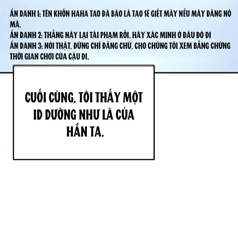Kẻ Out Trình Ngày Tận Thế Chương 4 Ảnh 198