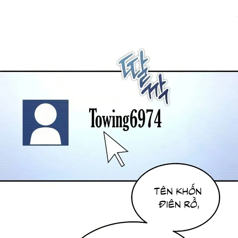 Kẻ Out Trình Ngày Tận Thế Chương 4 Ảnh 199