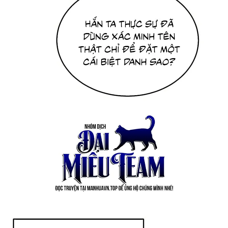 Kẻ Out Trình Ngày Tận Thế Chương 4 Ảnh 200