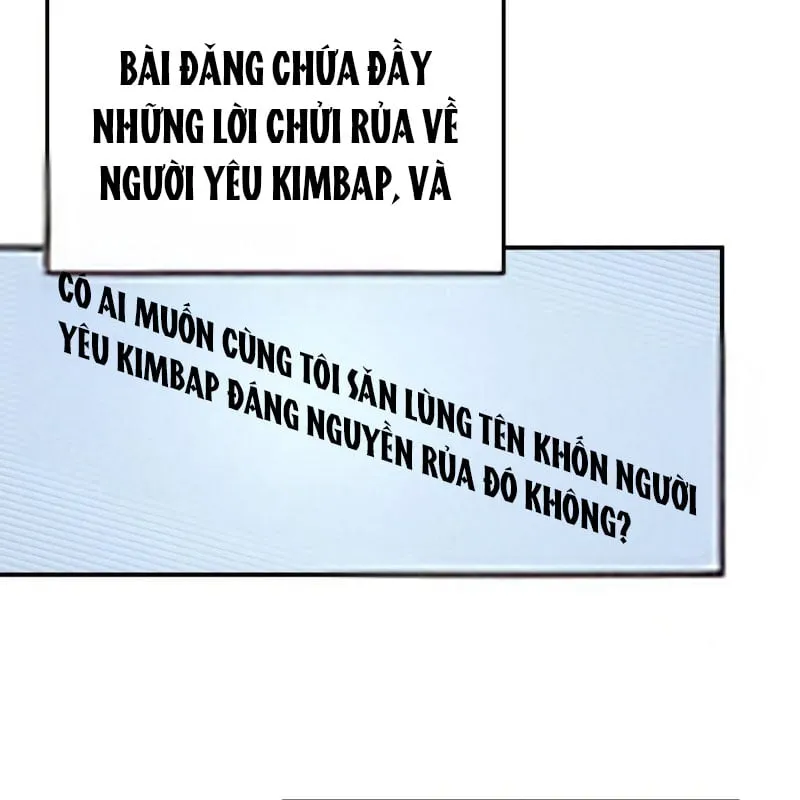 Kẻ Out Trình Ngày Tận Thế Chương 4 Ảnh 201