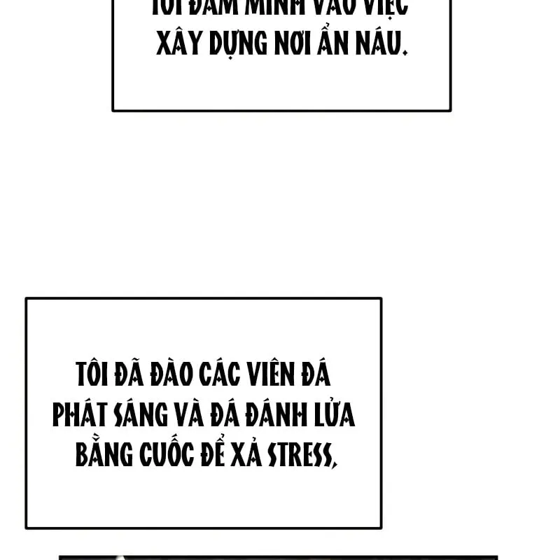 Kẻ Out Trình Ngày Tận Thế Chương 4 Ảnh 213