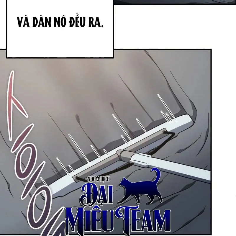 Kẻ Out Trình Ngày Tận Thế Chương 4 Ảnh 217