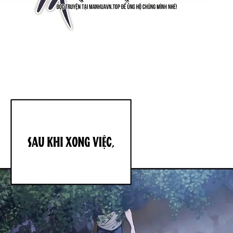 Kẻ Out Trình Ngày Tận Thế Chương 4 Ảnh 218
