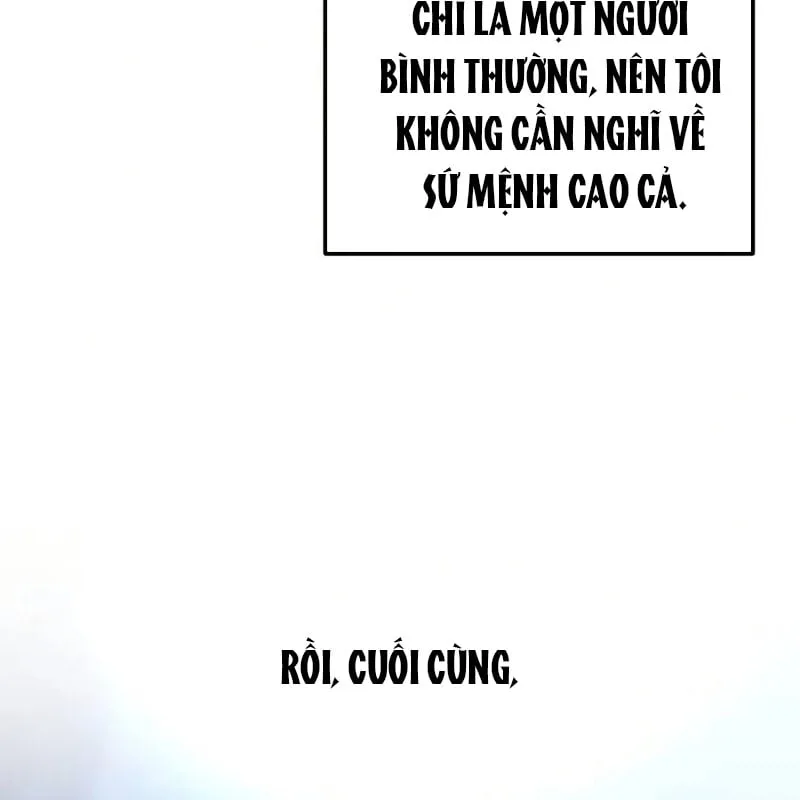 Kẻ Out Trình Ngày Tận Thế Chương 4 Ảnh 225