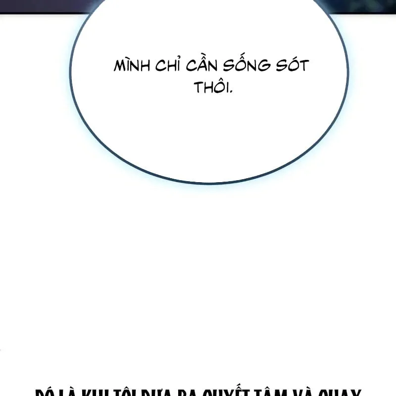 Kẻ Out Trình Ngày Tận Thế Chương 4 Ảnh 228