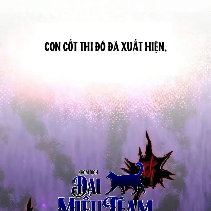 Kẻ Out Trình Ngày Tận Thế Chương 4 Ảnh 232