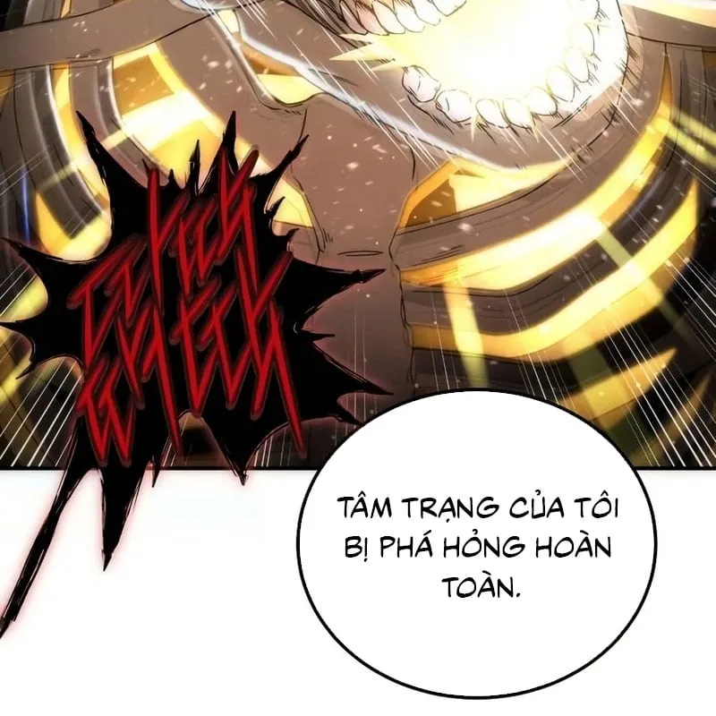 Kẻ Out Trình Ngày Tận Thế Chương 4 Ảnh 237