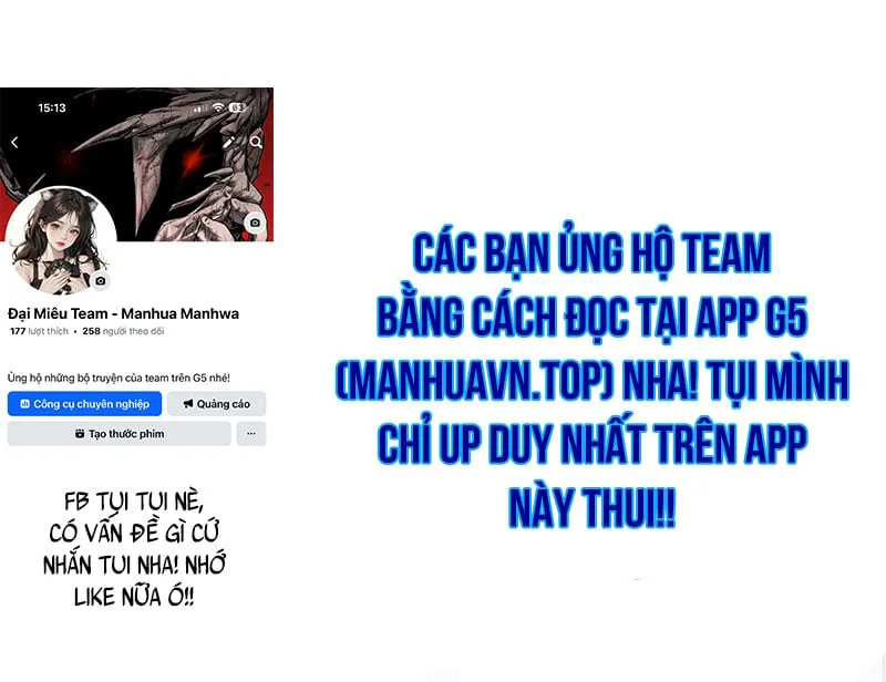Kẻ Out Trình Ngày Tận Thế Chương 4 Ảnh 245