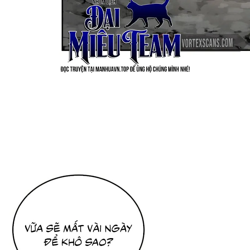 Kẻ Out Trình Ngày Tận Thế Chương 4 Ảnh 34