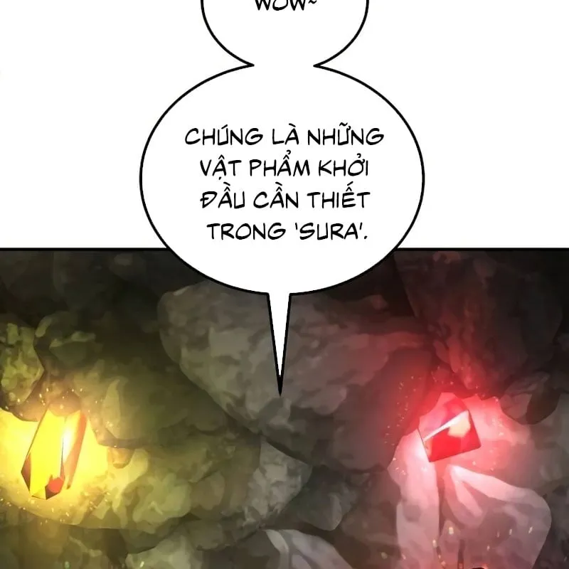Kẻ Out Trình Ngày Tận Thế Chương 4 Ảnh 39