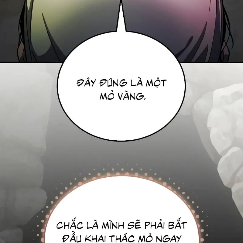 Kẻ Out Trình Ngày Tận Thế Chương 4 Ảnh 41