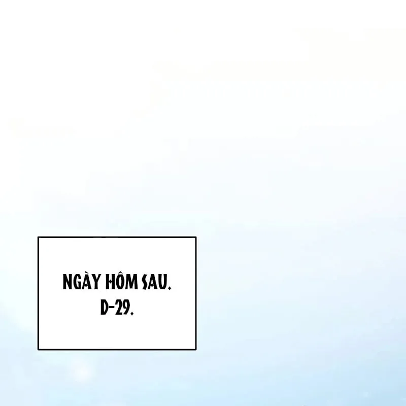 Kẻ Out Trình Ngày Tận Thế Chương 4 Ảnh 45