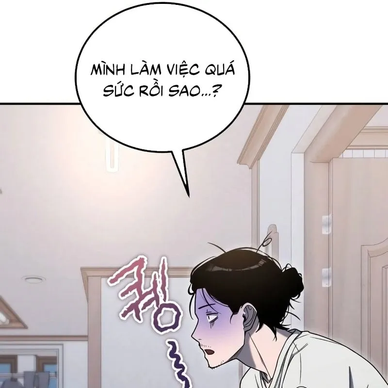 Kẻ Out Trình Ngày Tận Thế Chương 4 Ảnh 48