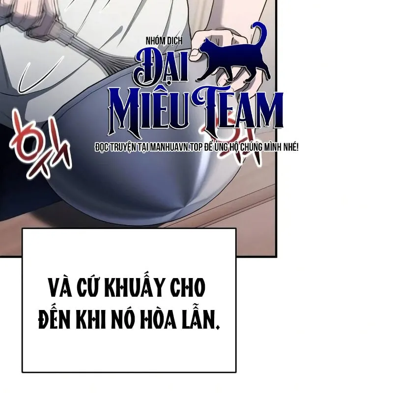 Kẻ Out Trình Ngày Tận Thế Chương 4 Ảnh 59
