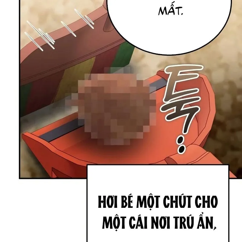 Kẻ Out Trình Ngày Tận Thế Chương 4 Ảnh 7
