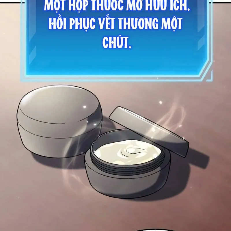 Kẻ Out Trình Ngày Tận Thế Chương 4 Ảnh 61