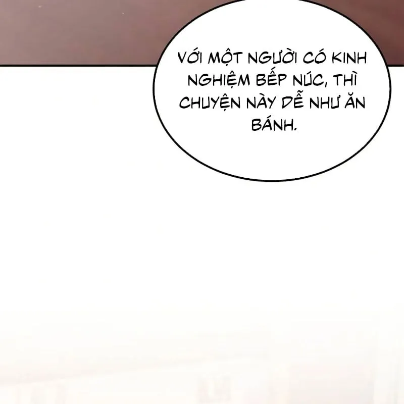 Kẻ Out Trình Ngày Tận Thế Chương 4 Ảnh 62