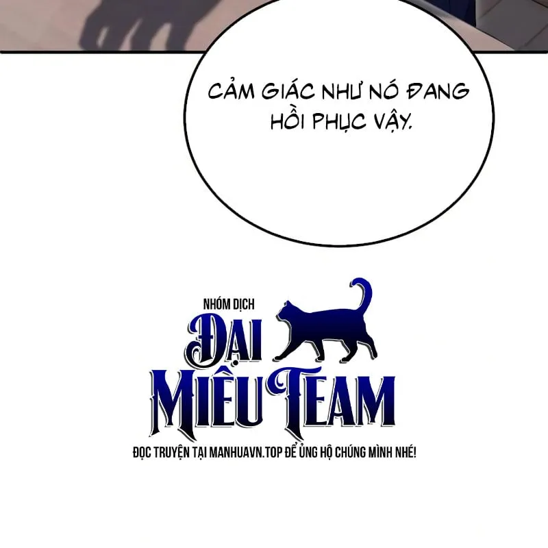 Kẻ Out Trình Ngày Tận Thế Chương 4 Ảnh 65