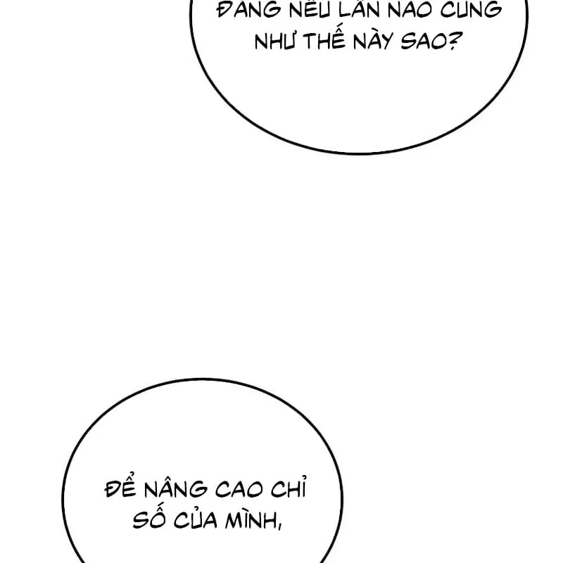 Kẻ Out Trình Ngày Tận Thế Chương 4 Ảnh 68