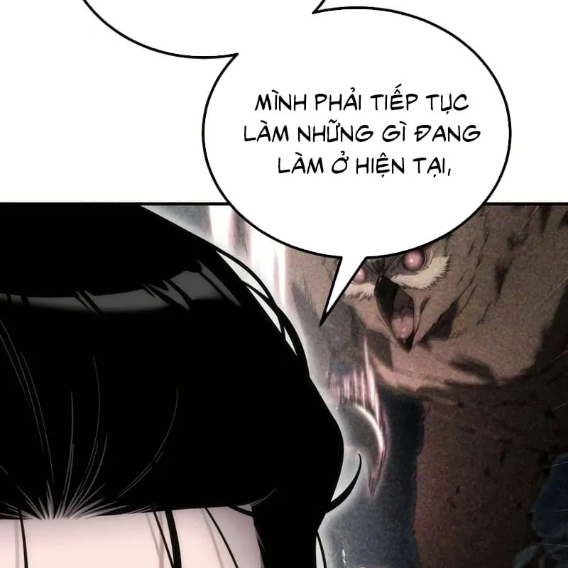 Kẻ Out Trình Ngày Tận Thế Chương 4 Ảnh 69